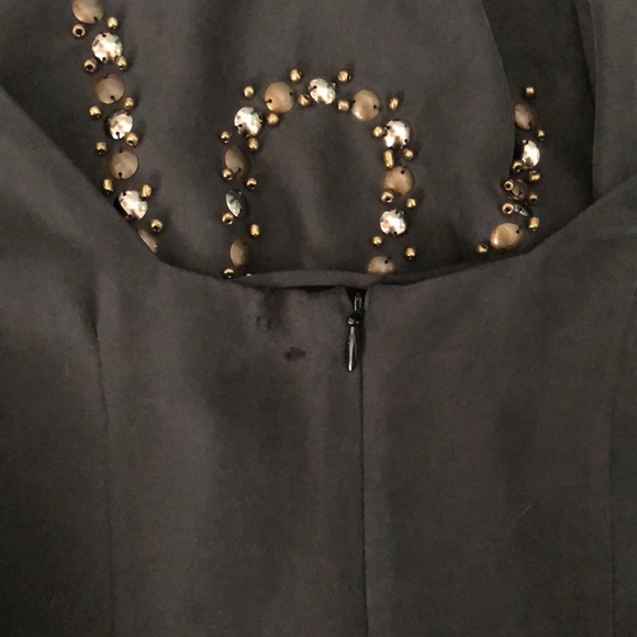 🔥HP🔥NEW💖Kenneth Cole Reaction - Picture 15 of 15